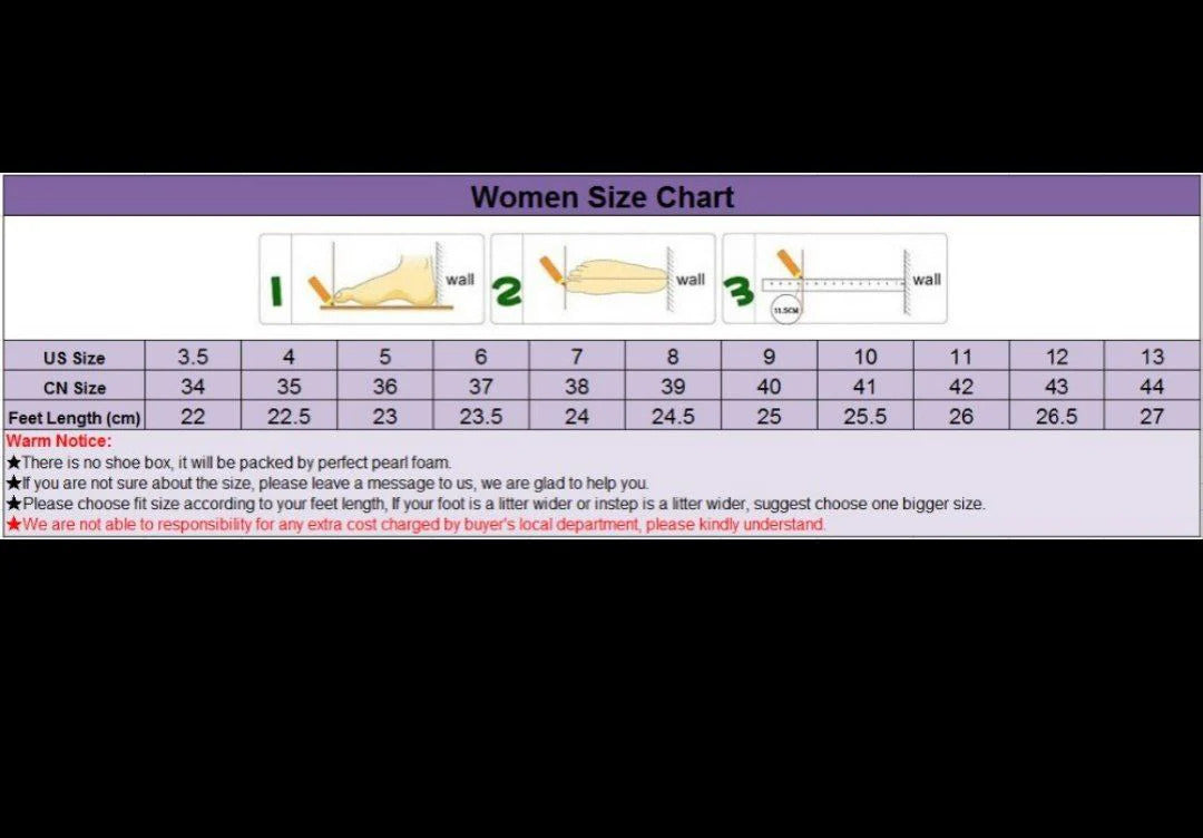 2026 ladies new fashion hook and loop color matching platform slippers have a shoe box