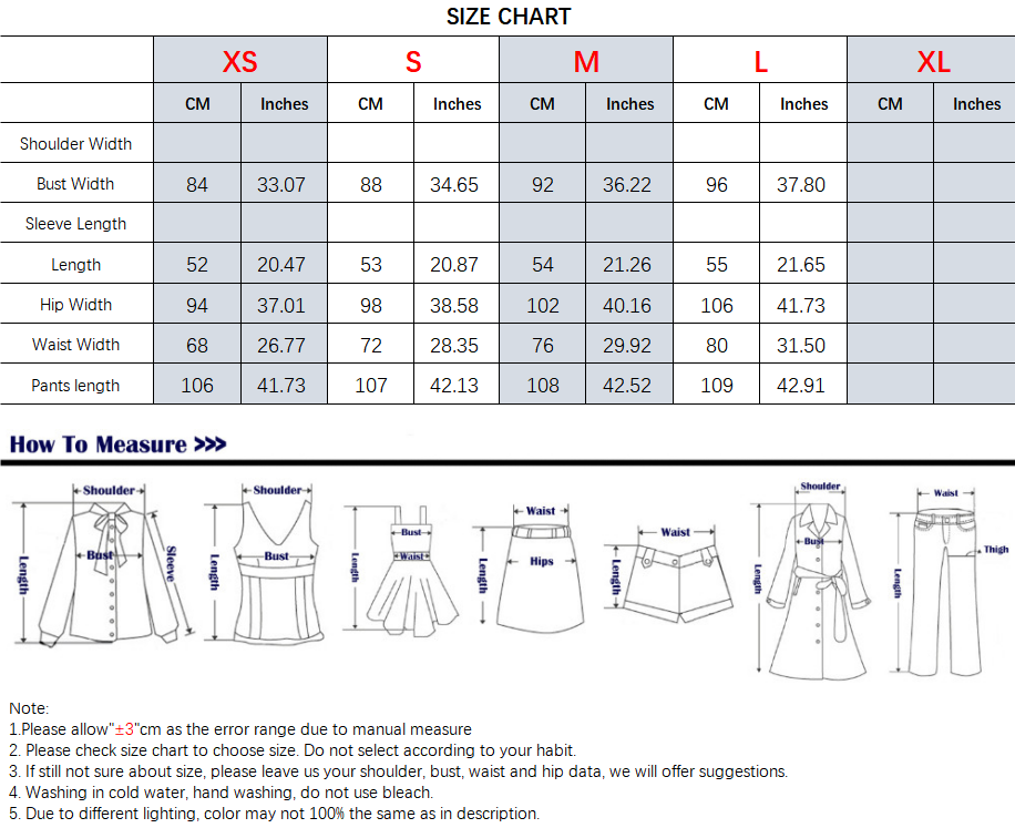 suit Women's 2 pieces sleeveless striped vest+Pants