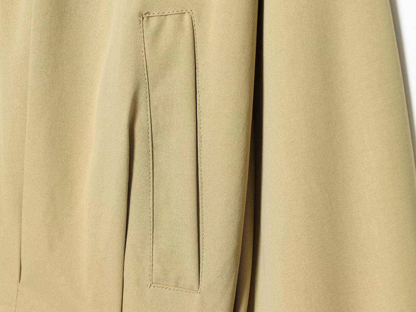 suit Women's 2 pieces balloon style lapel jacket+Pants