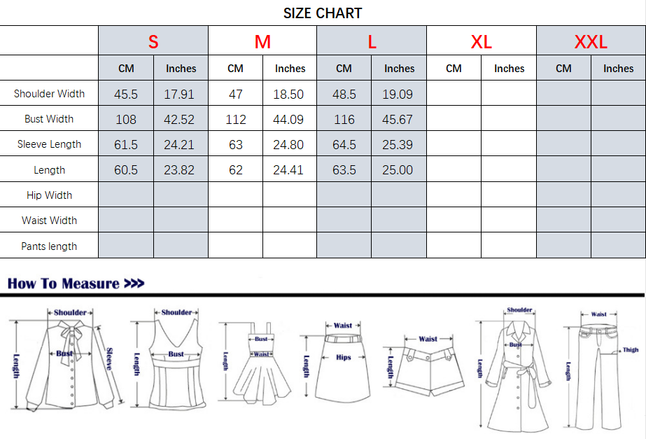 Women's new lambswool hooded short zipper coat
