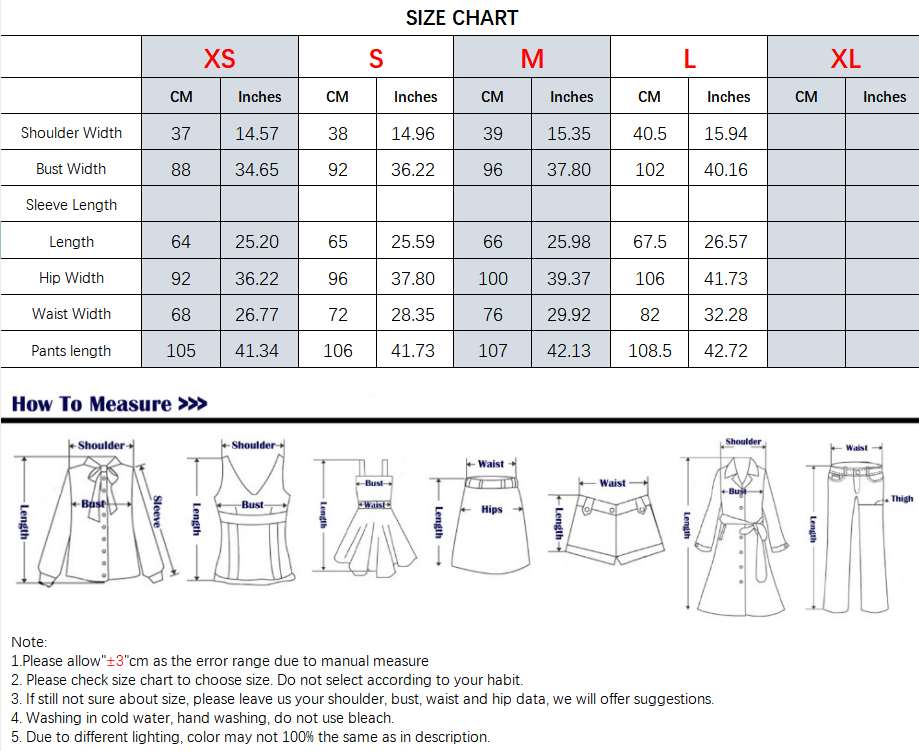 Women's new fashion with Belt casual single breasted O-Neck vest+Pants Women's suit