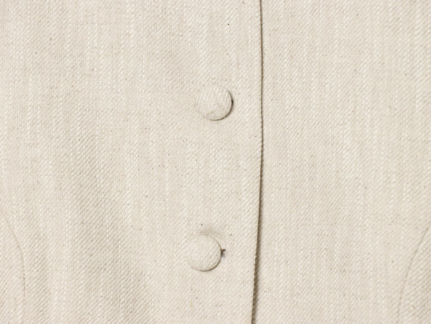 Women's bubble short sleeved slim Blazer Coat