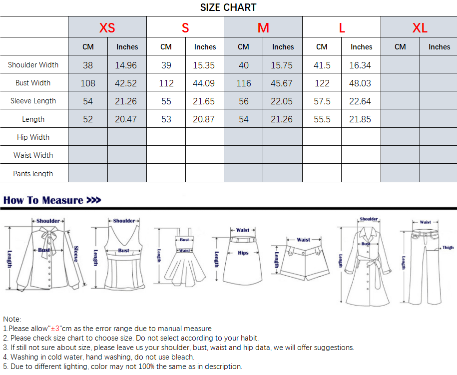 Women's striped ruffle edge ribbon top