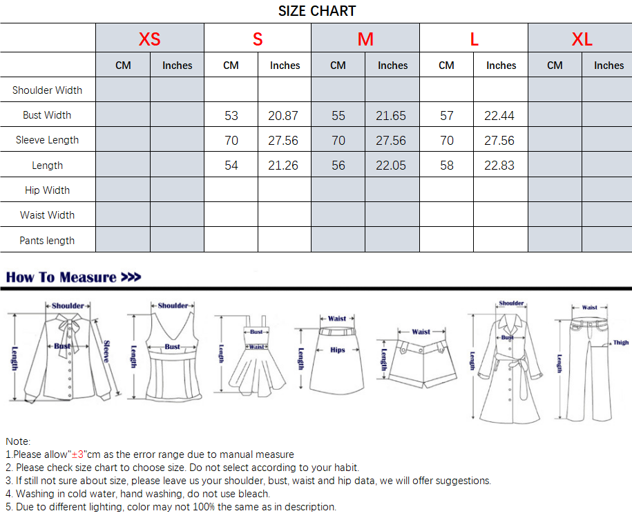 Women's Large Lapel design thickened knitted Coat