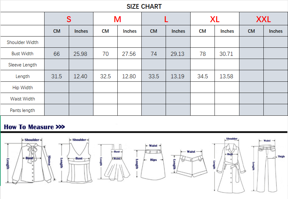 Women's new double-sided sanding cross back sports bra shockproof gathered yoga bra fitness vest