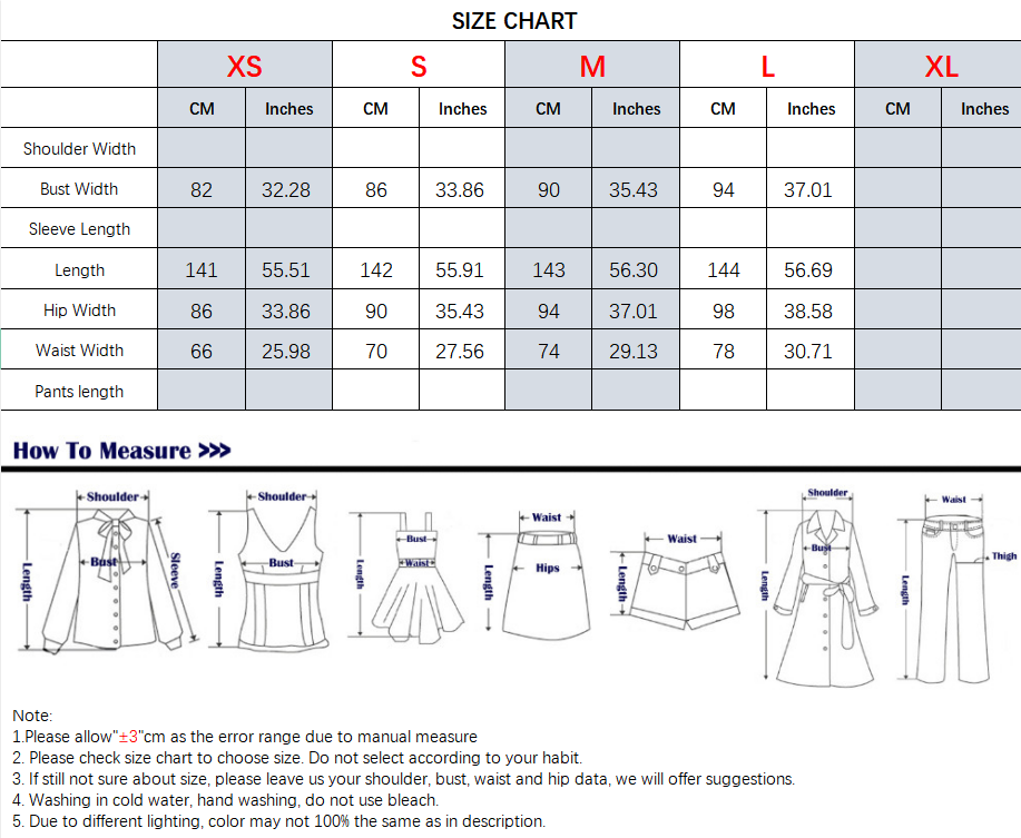 Women's new fashion hanging neck collar printed MIDI dress