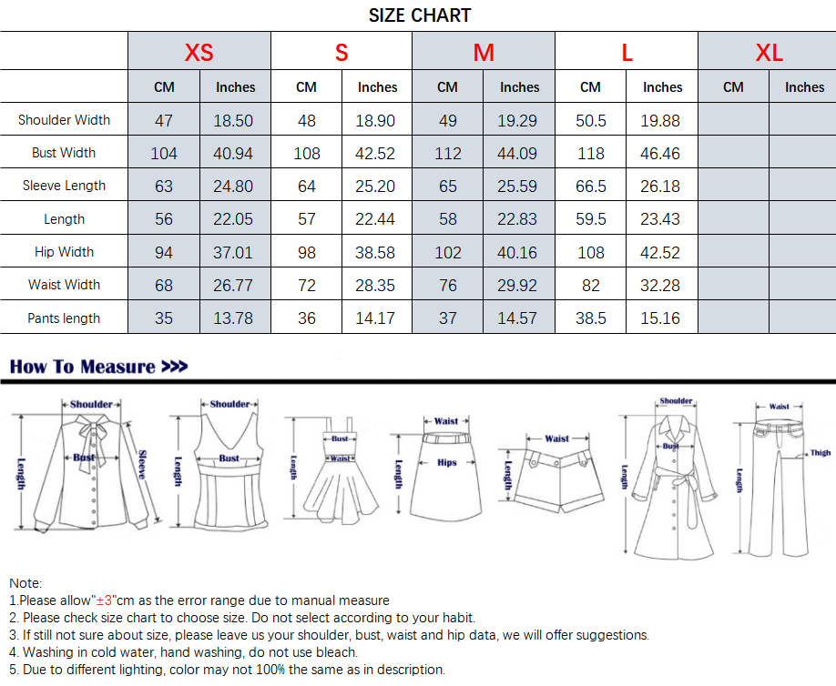 suit Women's 2 pieces printed striped Blazer Coat +Skirts