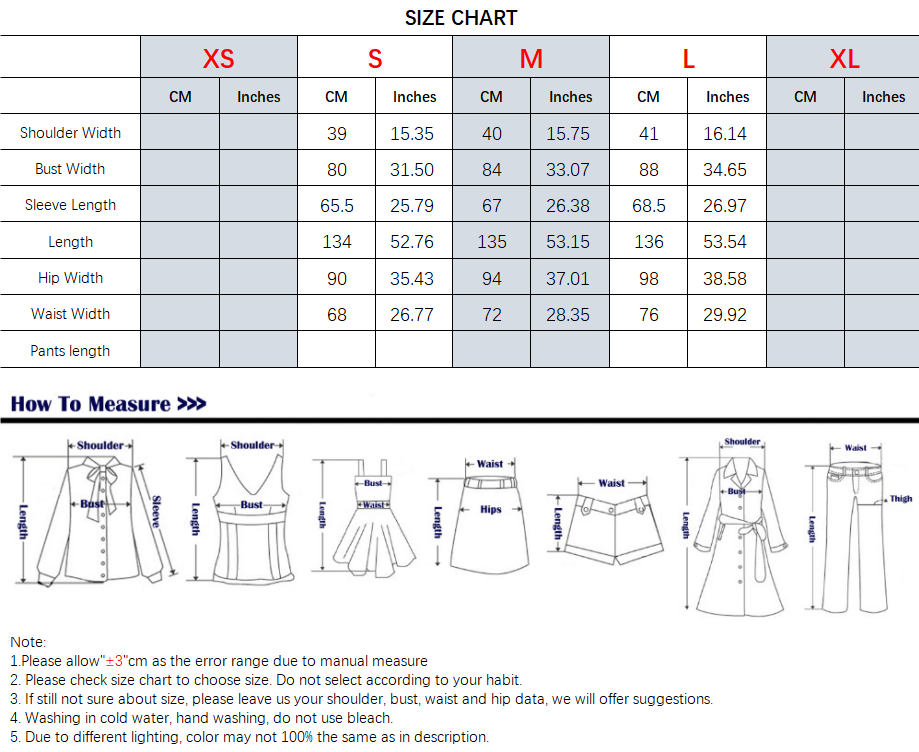 Women's New Fashion With Belt Long Sleeve Pleated Midi dress