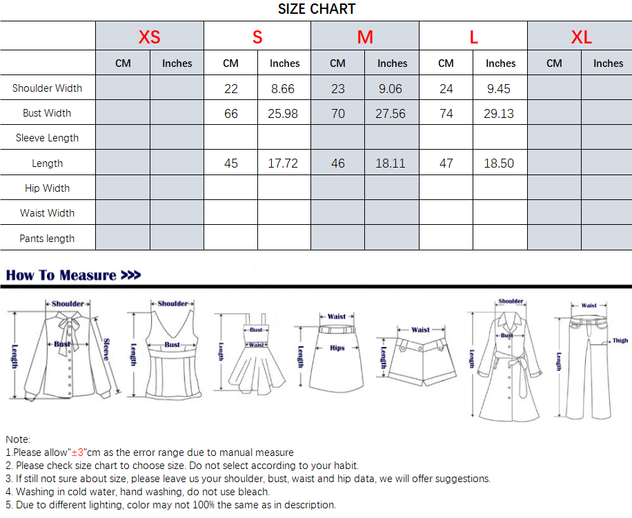 Women's casual hollow texture two-piece style knitted top