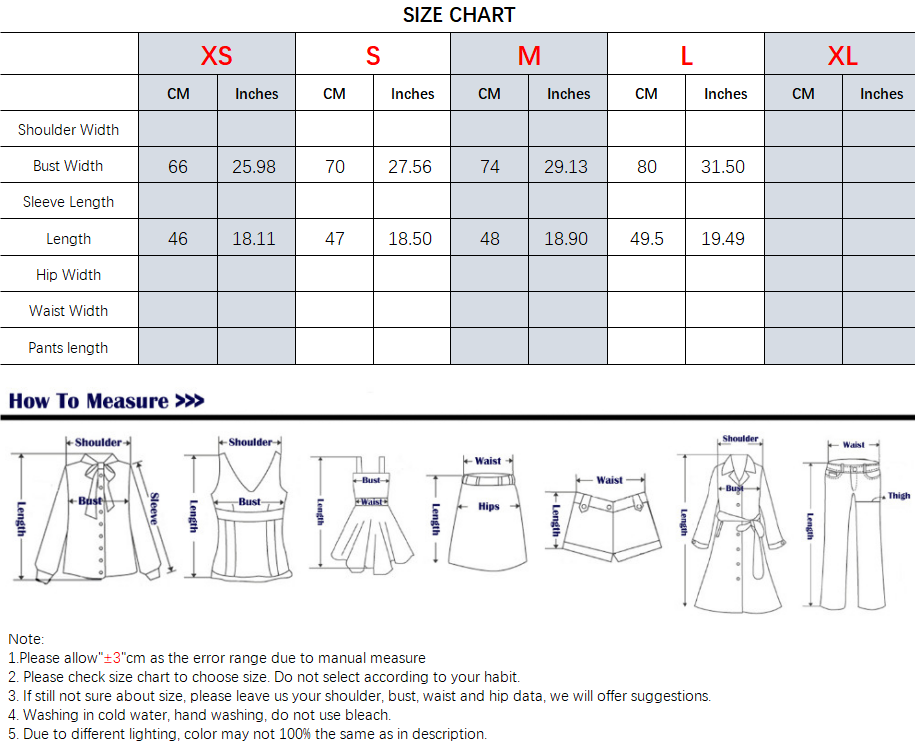 Women's sexy tight lingerie style suspender top