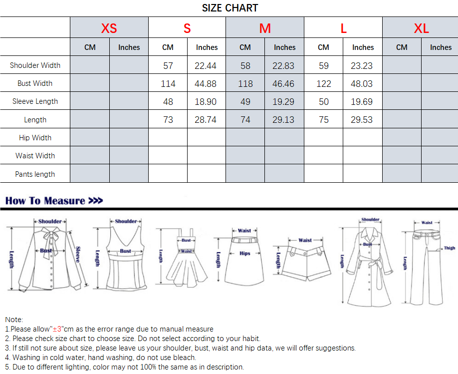 Women's new fashion loose single breasted vertical striped shirt