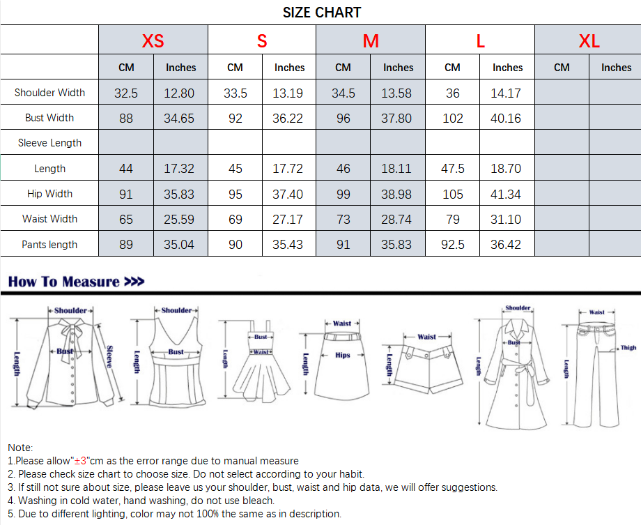 Women's new fashion short single breasted V-neck vest+Skirts suit