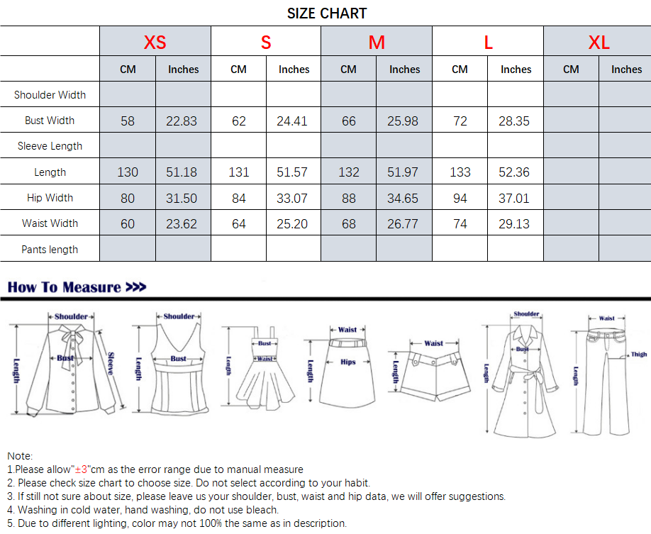 Women's New Fashion Bead Decorative Tight suspender Midi Dress