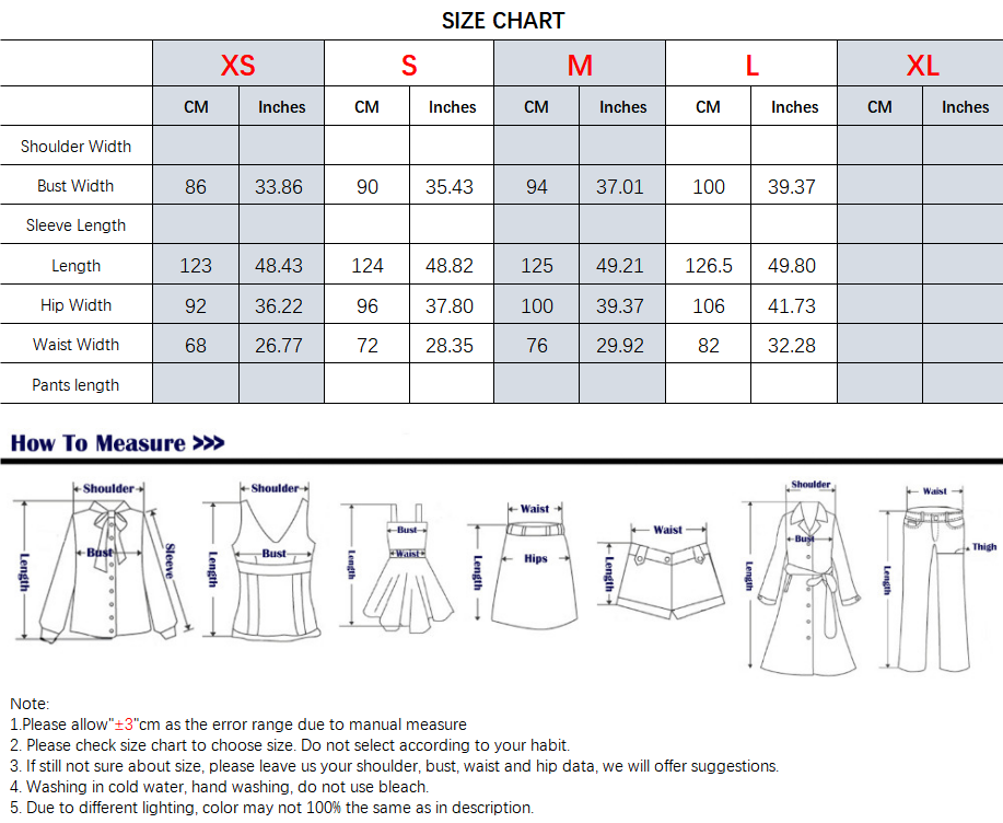 Women's new fashion with scarf polka dot print hanging neck MIDI dress