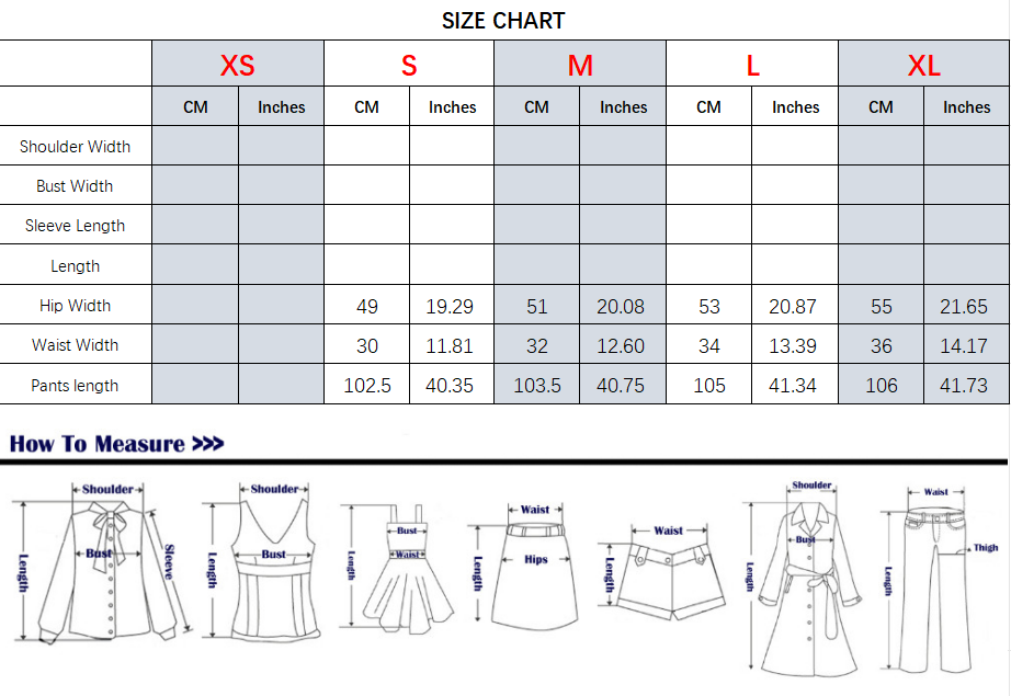 2025 new nude sweatpants women's loose wide-leg yoga pants