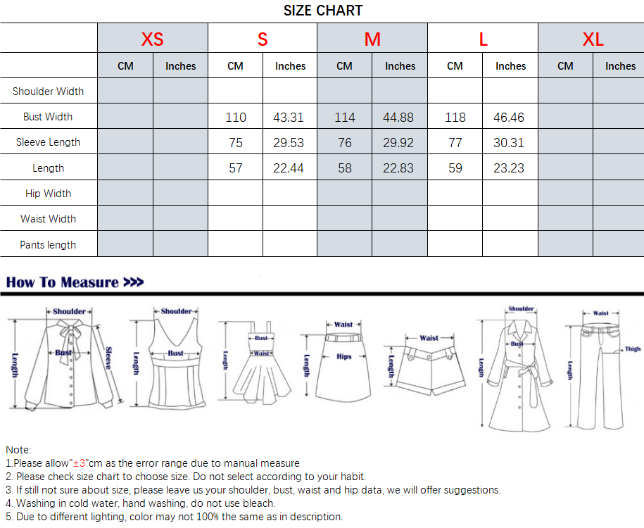 Women's round neck jacquard knitted sweater