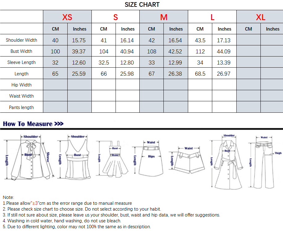 Women's new fashion linen blend short sleeved suit jacket