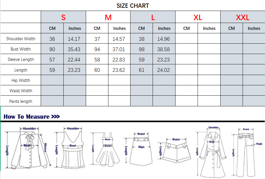 Women's new Joker striped long-sleeved round neck sweater