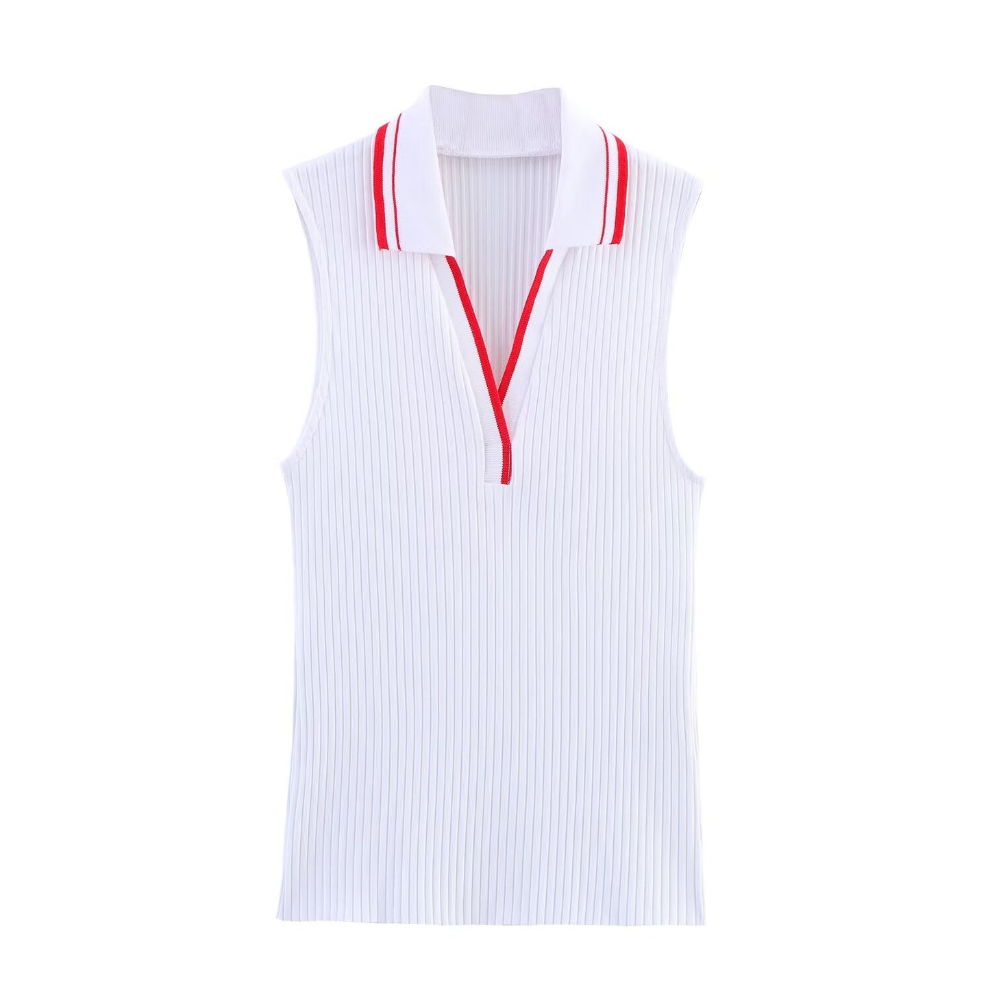 Summer 2025 short-sleeved top T-shirt women's casual loose T-shirt