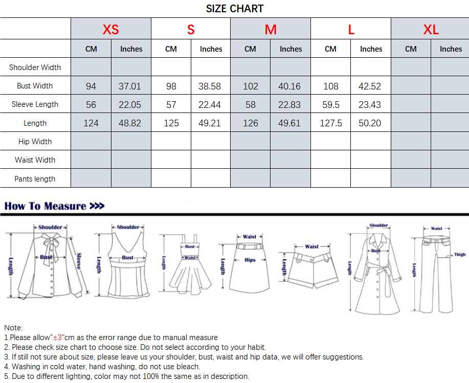 Women's New Fashion Loose Off Shoulder A-line Linen Blended Midi Dress