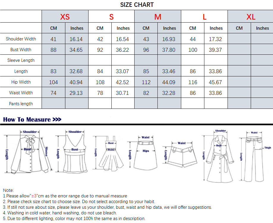 2026 Women's casual shirt style mini dress