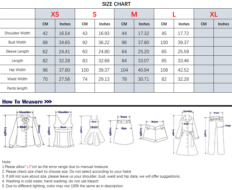Women's backless design balloon version mini dress