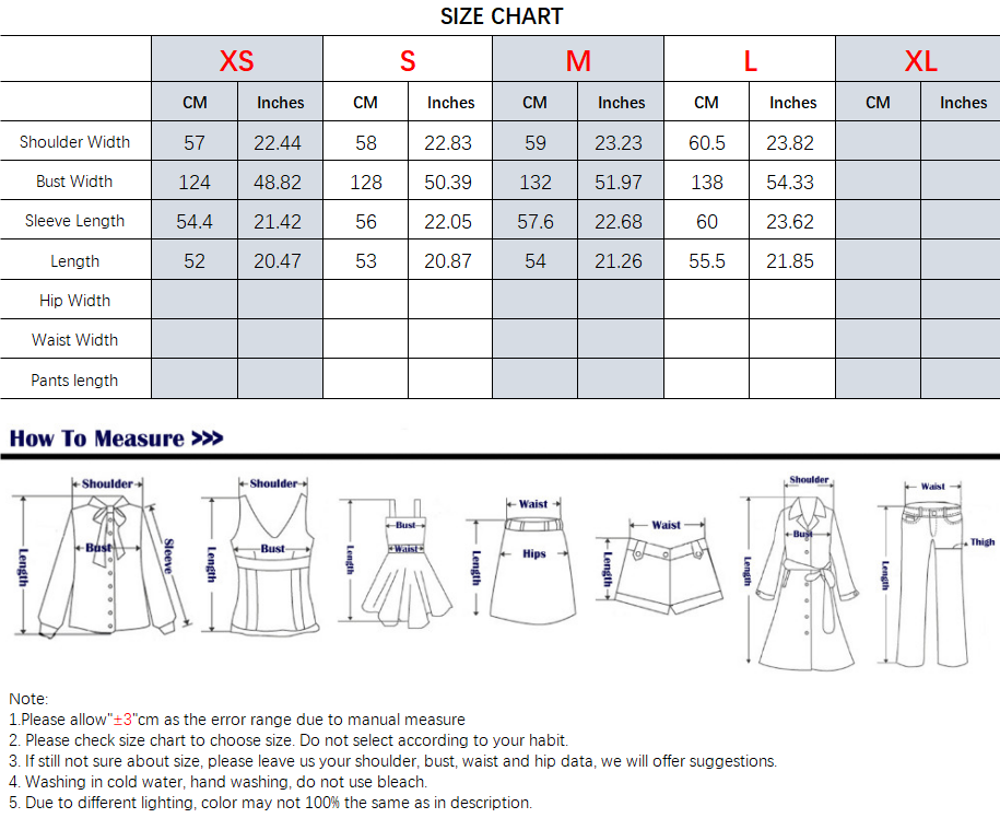 Women's new fashion short stand collar fur Woolen jacket Coat