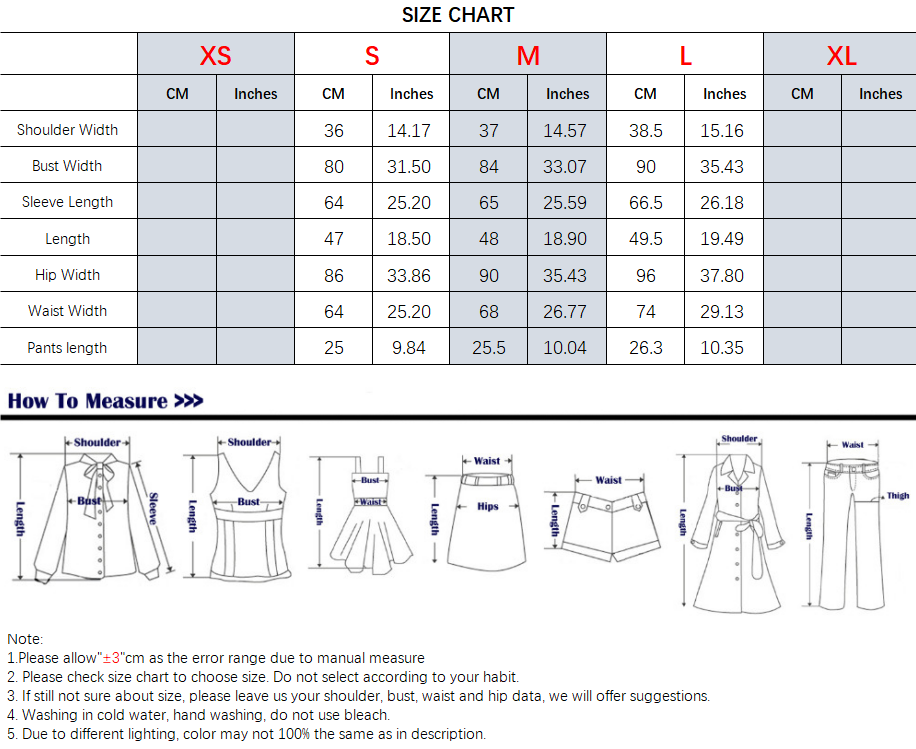 suit Women's 2 pieces slim short zipper sweatshirt+shorts