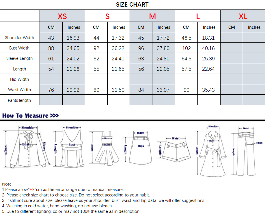 Women's rope knot decoration slim stand collar Coat