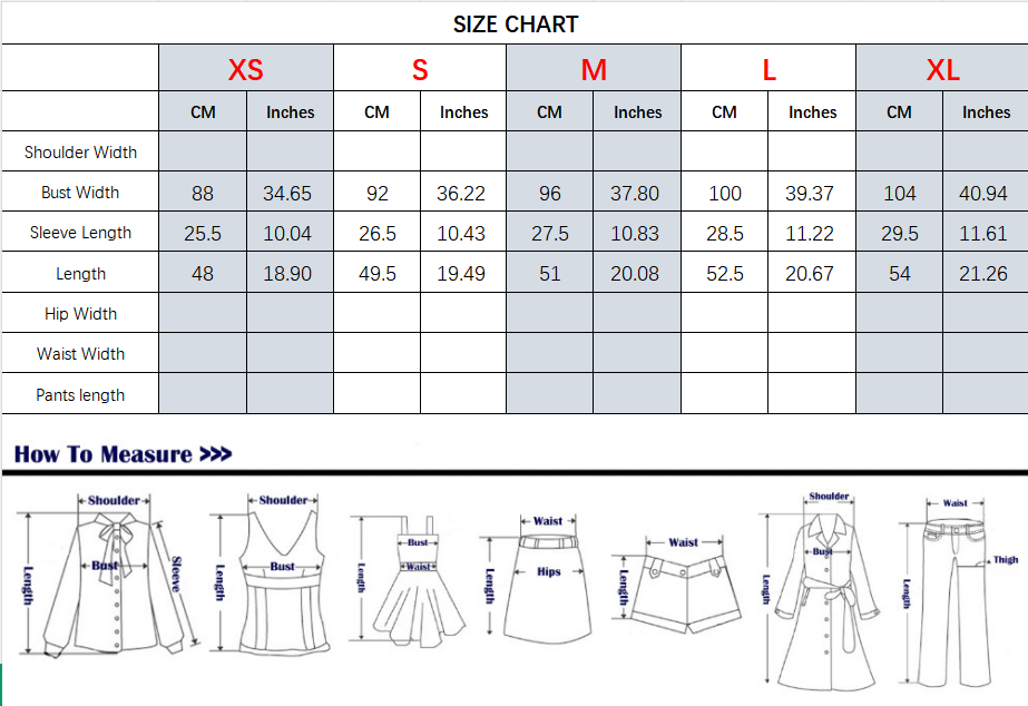 2026 women's new fashion casual slim retro contrast T-shirt