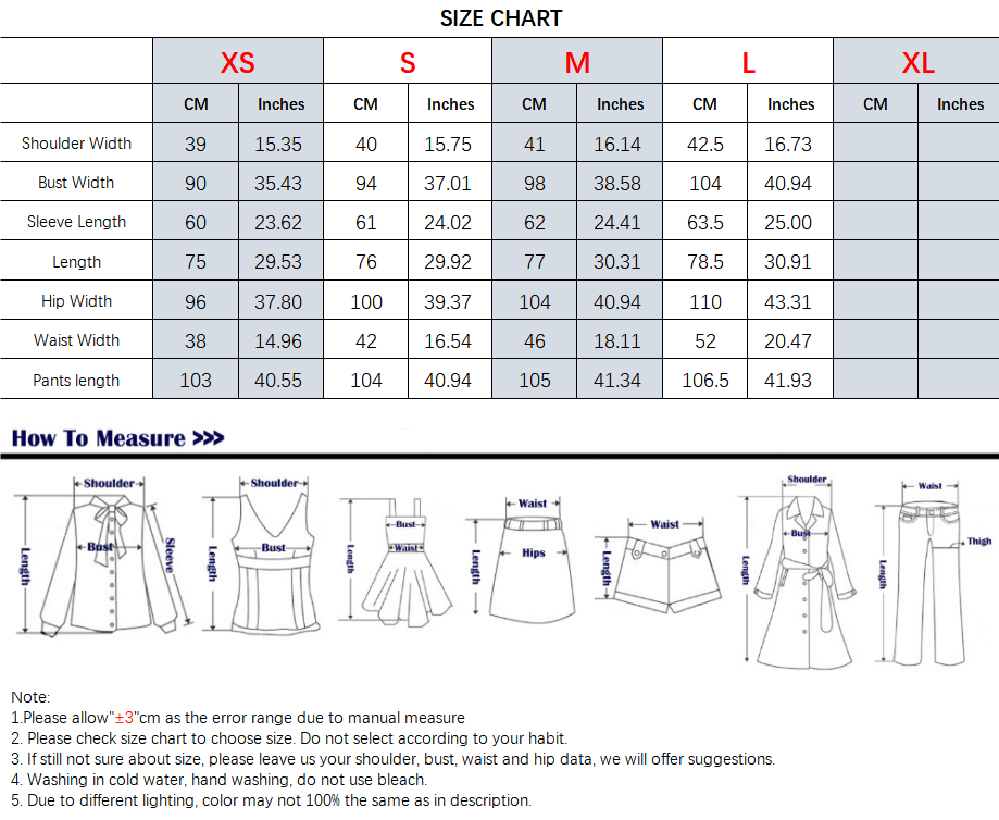 Women's new fashion long sleeved double breasted suit jacket+Pants suit