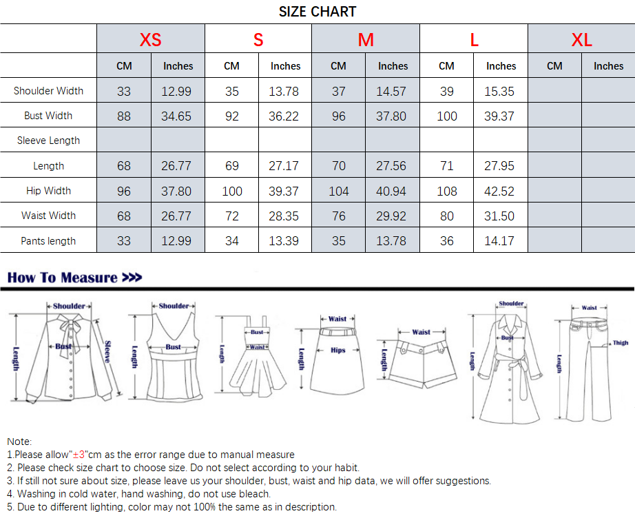 Women's new fashion casual double breasted lapel vest retro sleeveless women's vest+Shorts Women's suit
