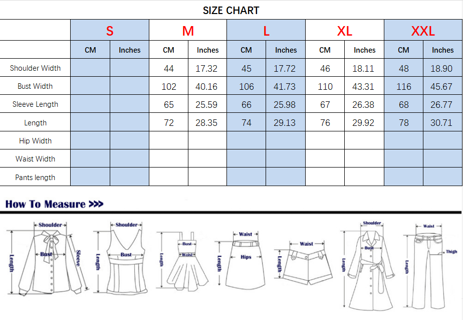 Men and Women with The Same New Fashion Casual Joker Embroidery Comfortable Breathable Denim Long Sleeve Shirt.