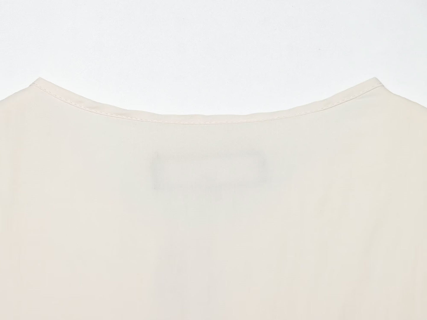 Women's layered decorated sleeveless dress