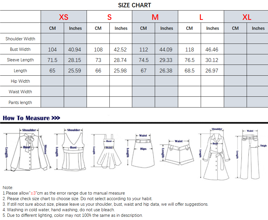 Women's new fashion lace up collar long sleeved printed shirts