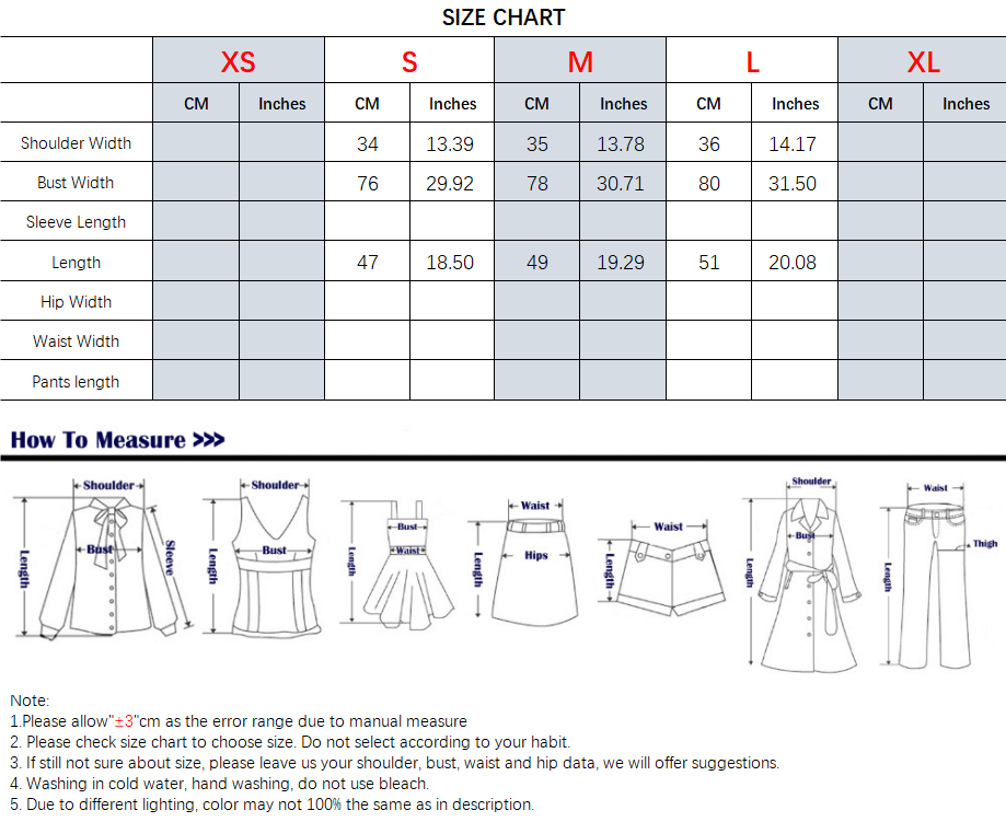 Women's layered decorative O Neck sleeveless top