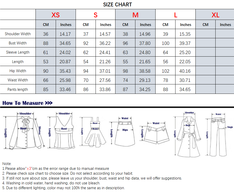 Women's new fashion bubble sleeve hem waist cinched suit jacket+Skirts suit