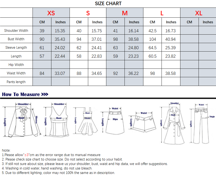 Women's With shoulder pads slim double breasted jacket
