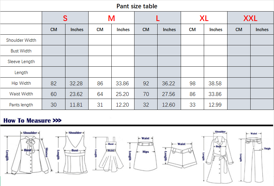 2026 women's new sports and leisure zipper hooded suit
