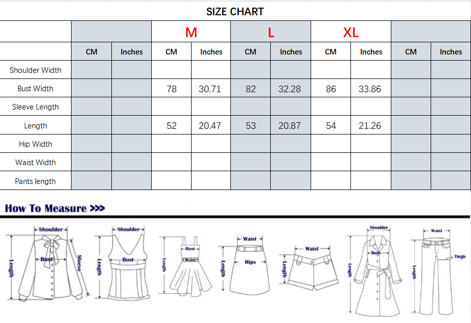 2026 women's new fashion and leisure yoga Joker suspender top