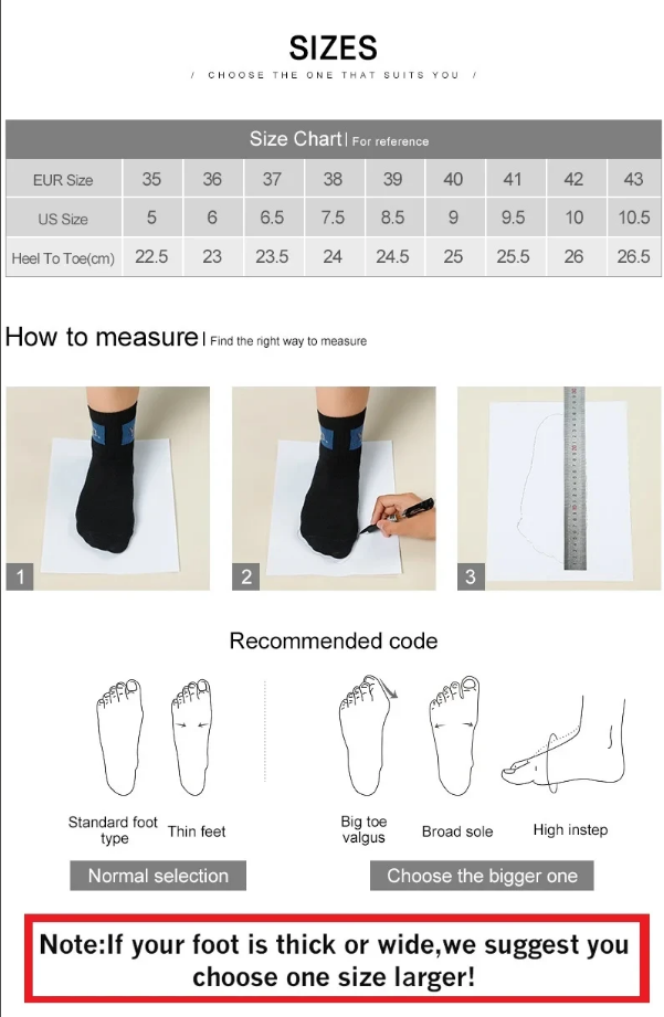 Women's New Fashion Joker BlackBowKnot French Sexy Strapless High Heels Pointy Shoes Stilettos.