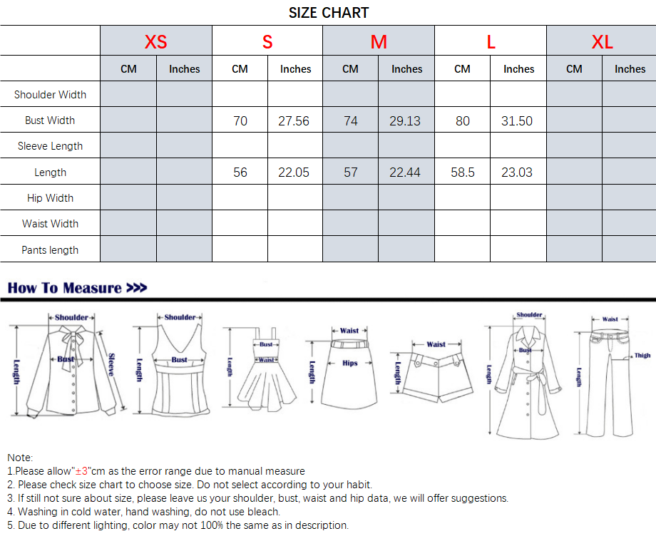 Women's New Fashion Texture Off Shoulder Straight Collar Chest hugging style Top
