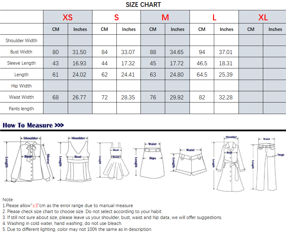 Women's casual striped poplin shirt