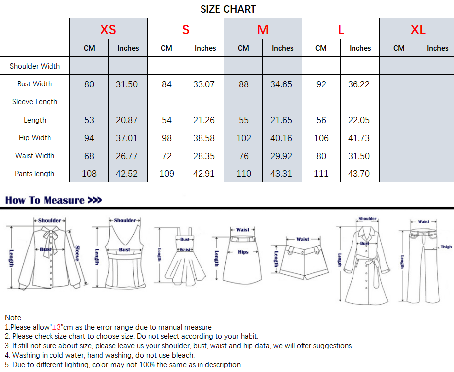 Women's 2025 new fashion satin textured strapless top+Pants suit