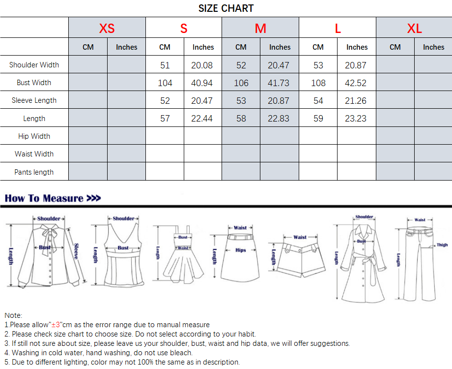 Women's new casual high neck long sleeved knitted sweater