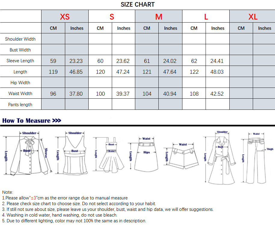 Women's O Neck linen blended MIDI dress