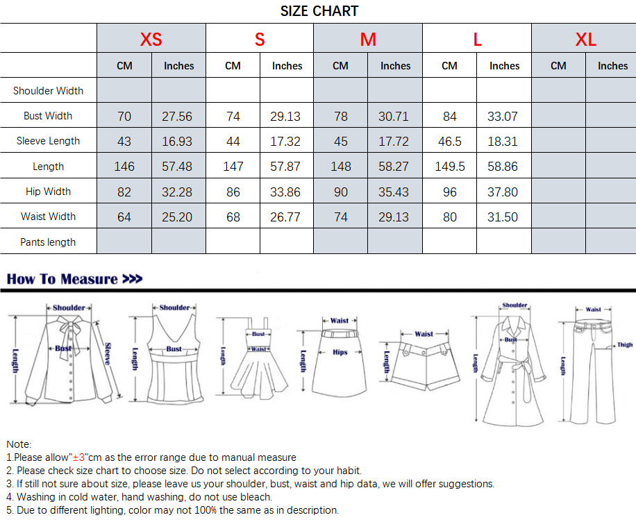 Women's new fashion backless layered decorative short sleeved MIDI dress