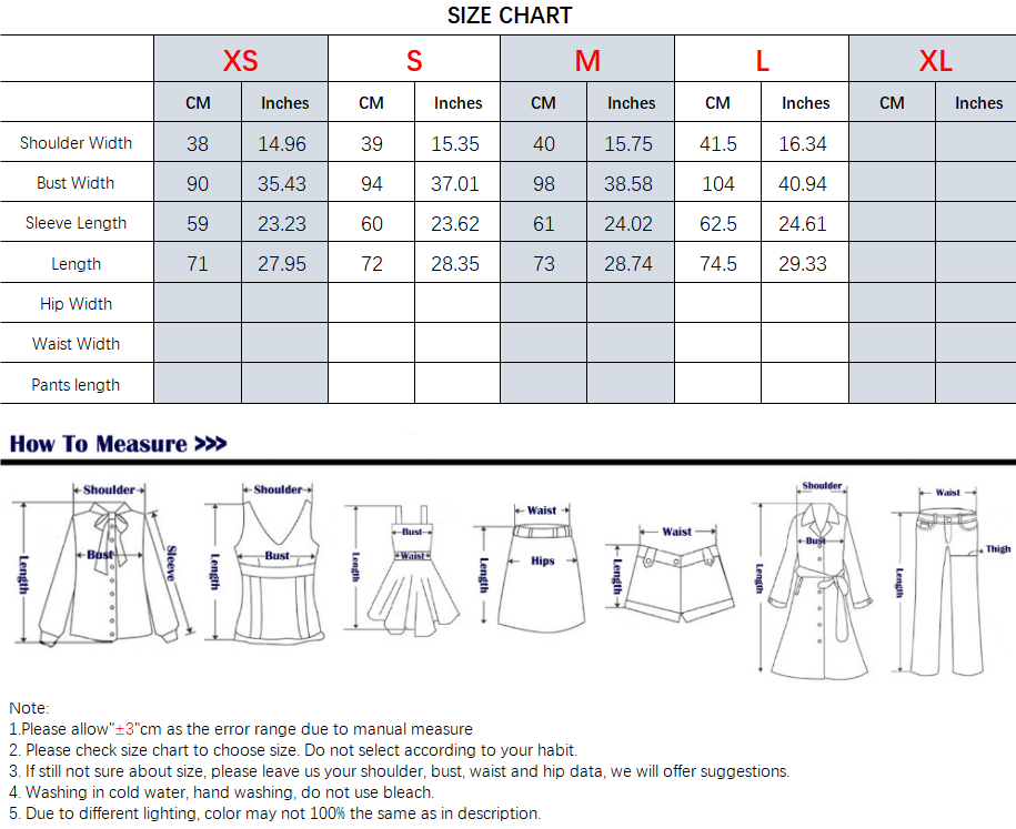 Women's asymmetrical hem Wool blend Blazer Coat